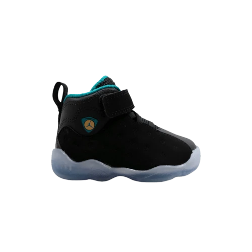 Air Jordan Jumpman Team 2 Premium GT