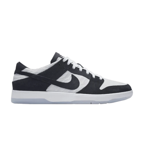 Nike SB Dunk Low Elite Oski