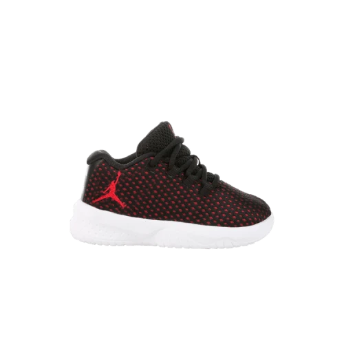 Air Jordan B.Fly TD ''Gym Red'