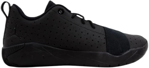 Jordan 23 Breakout Black (GS)