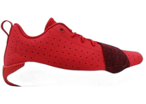 Jordan Breakout Gym Red (GS)
