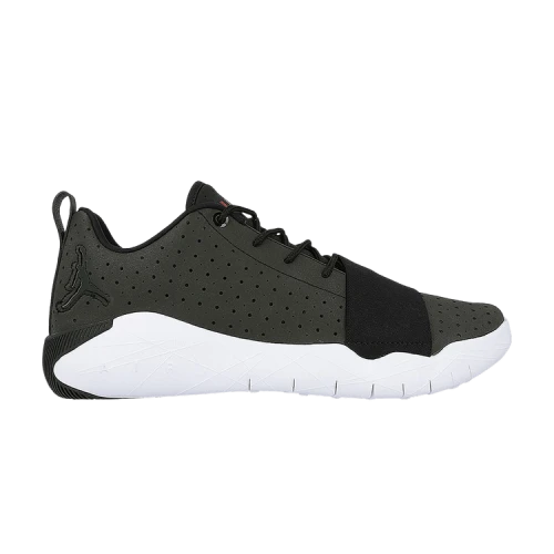 Air Jordan 23 Breakout 'Black'
