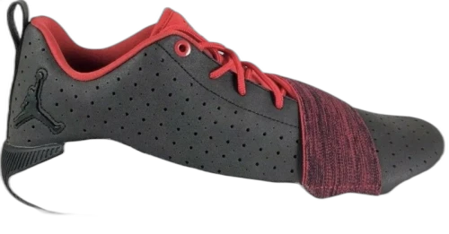 Jordan 23 Breakout Bred