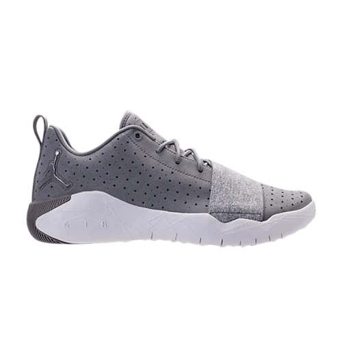 Air Jordan 23 Breakout