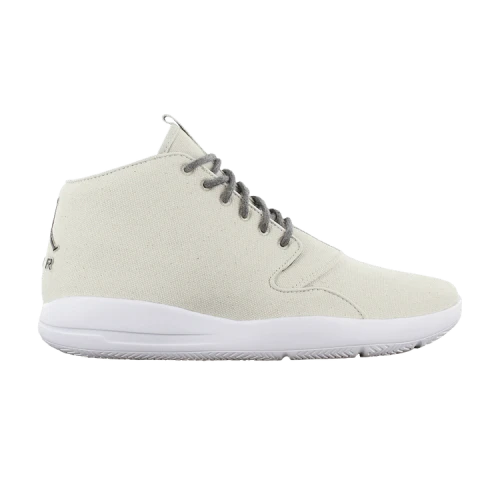 Air Jordan Eclipse Chukka 'Light Bone'