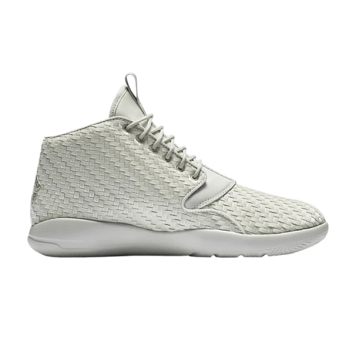 Jordan Eclipse Chukka Light Bone Golden Beige Black