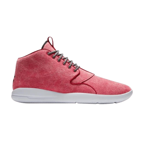 Air Jordan Eclipse Chukka