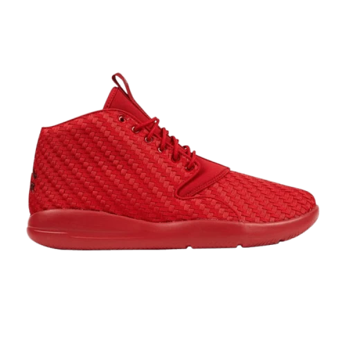 Jordan Eclipse Chukka 'Gym Red'