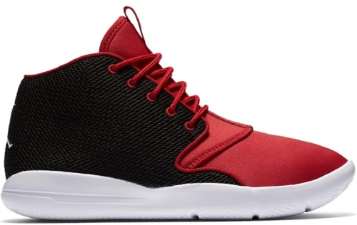 Jordan Eclipse Chukka Bred (GS)