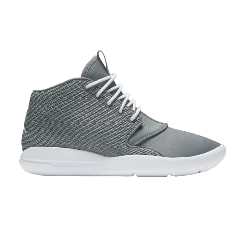 Air Jordan Eclipse Chukka BG 'Wolf Grey'