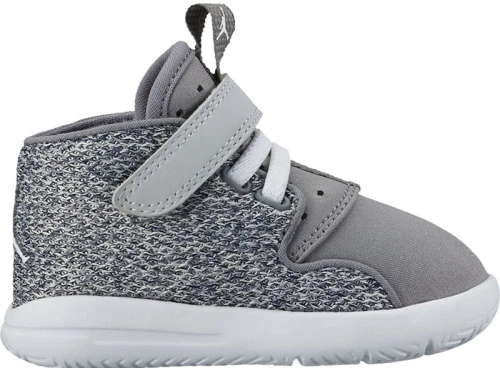 Jordan Eclipse Wolf Grey Cool Grey (TD)