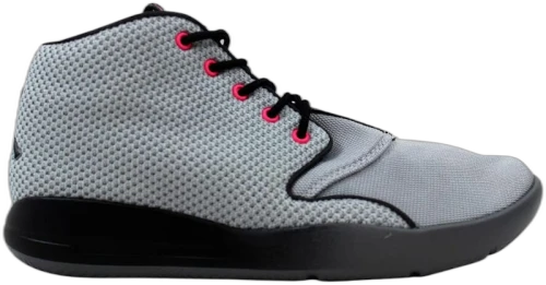 Jordan Eclipse Chukka Wolf Grey (GS)