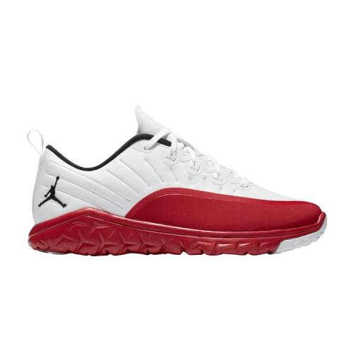Air Jordan Trainer Prime GS