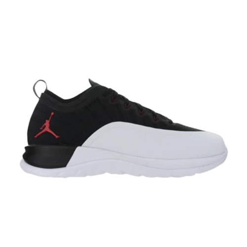 Air Jordan Trainer Prime 'Black'
