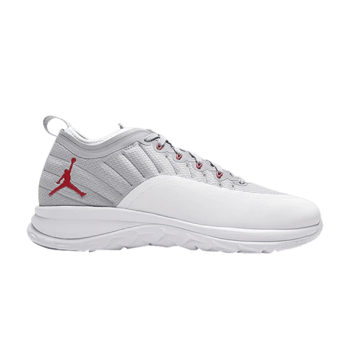 Air Jordan Trainer Prime 'Wolf Grey'