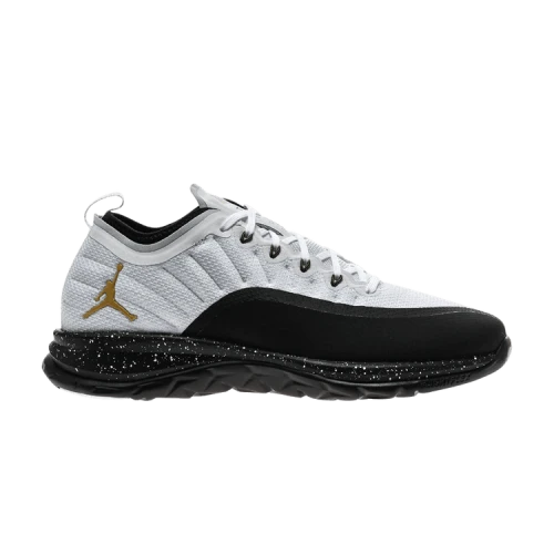 Jordan Trainer Prime 'White'