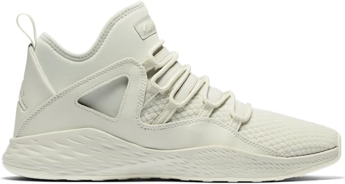 Jordan Formula 23 Light Bone