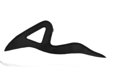 Jordan Formula 23 White Black