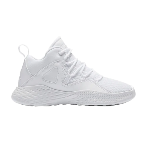 Air Jordan Formula 23 BP