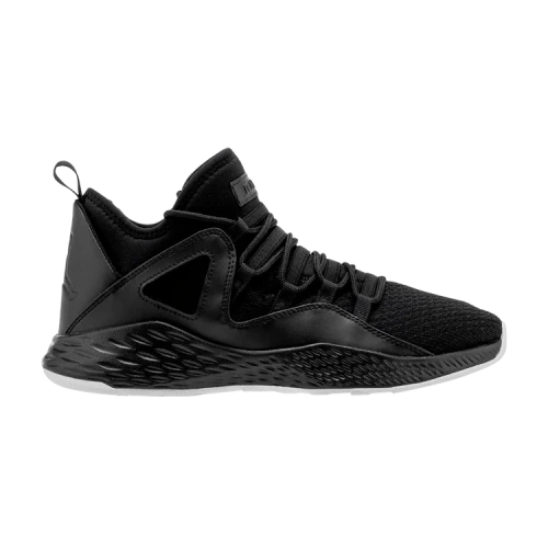 (GS) Air Jordan Formula 23