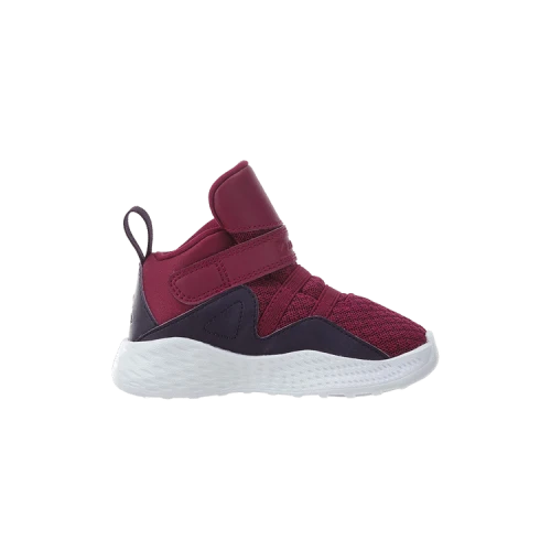 Air Jordan Formula 23 PS 'True Berry'