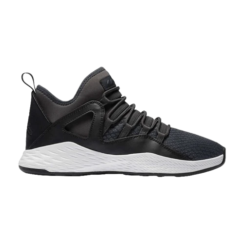Air Jordan Formula 23 GS 'Anthracite'