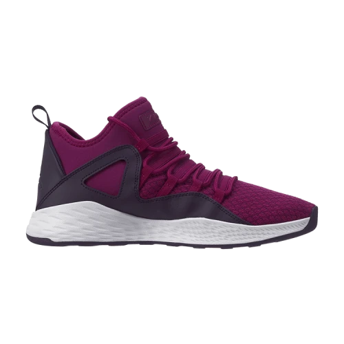 Jordan Formula 23 GS 'True Berry'