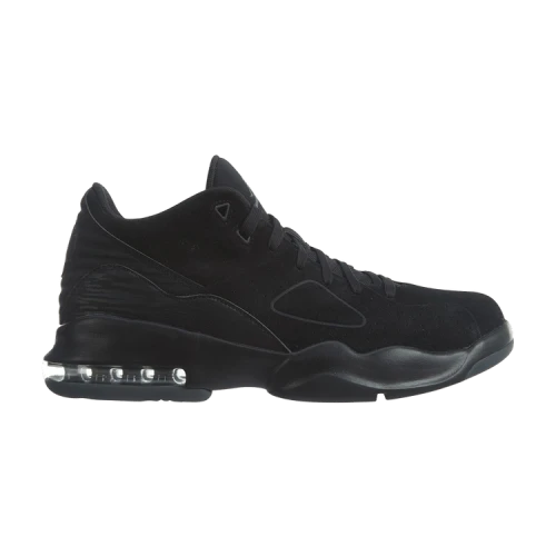 Jordan Franchise Black/Black/Dark Grey