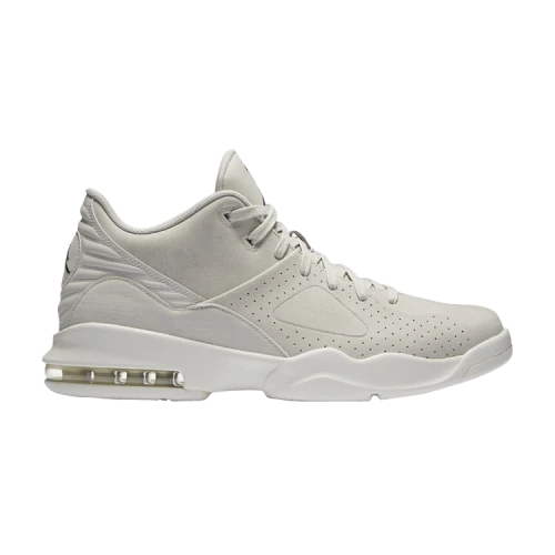 Air Jordan Franchise 'Beige'