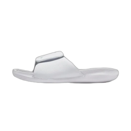 Jordan Hydro 6 Slide BG 'White'