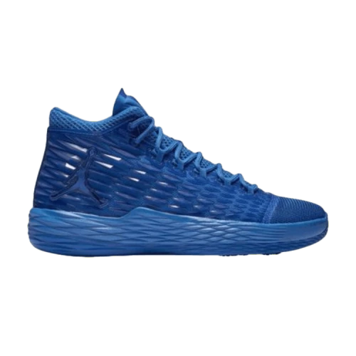 Jordan Melo M13 Soar/Deep Royal Blue