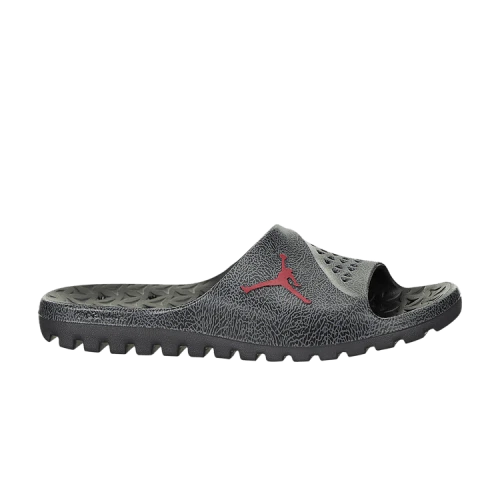 Air Jordan Super.Fly Team 2 Slide 'Graphic'