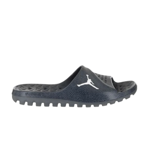 Air Jordan Super.fly Team Slide 2