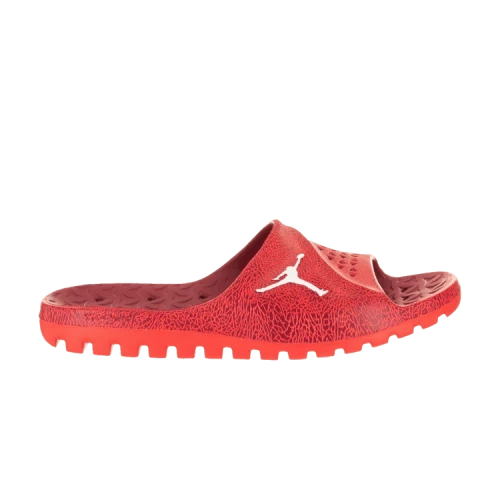 Air Jordan Super.Fly Team 2 Slide 'Graphic'