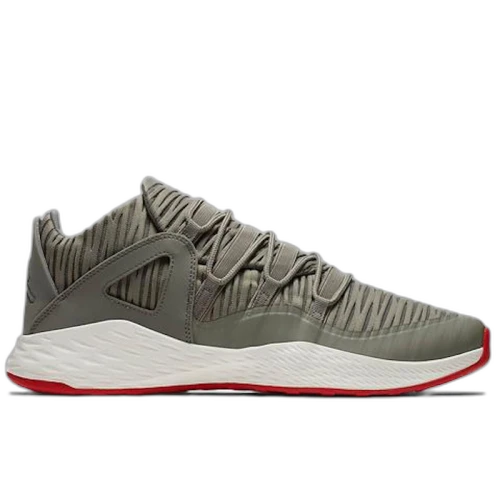 Jordan Formula 23 Dark Stucco