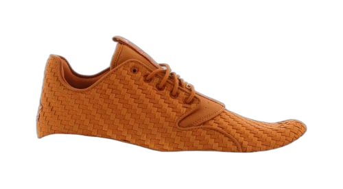 Jordan Eclipse Solefly Desert Orange