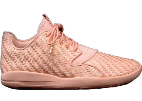 Jordan Eclipse Solefly Arctic Orange