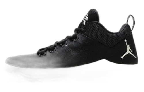 Air Jordan CP3.X AE 'Black Sail'