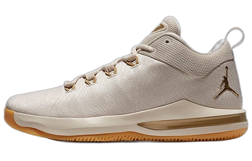 Air Jordan CP3.X AE 'Playoffs'