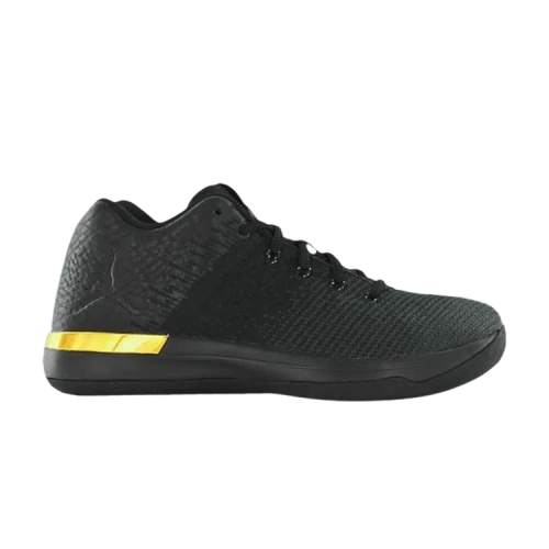 (GS) Air Jordan 31 Low