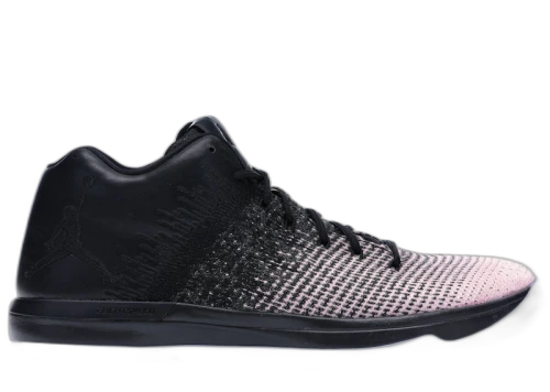 Jordan XXX1 Low Oreo
