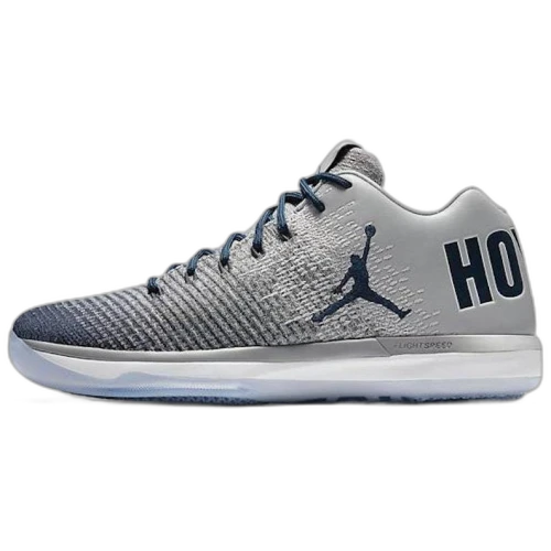 Jordan XXX1 Low Georgetown