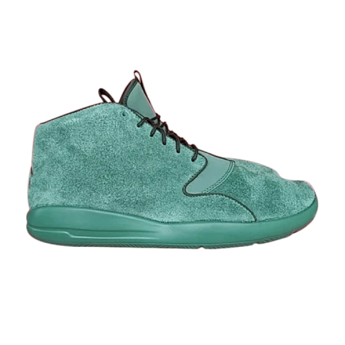 Jordan Eclipse Chukka Trophy 'Green Stone'