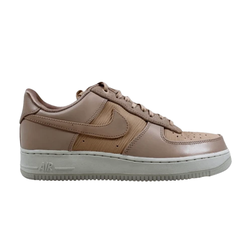 Nike Air Force 1 Lux Particle Beige (Women's)