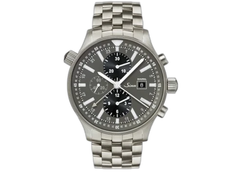 Sinn 900 Diapal 900.013