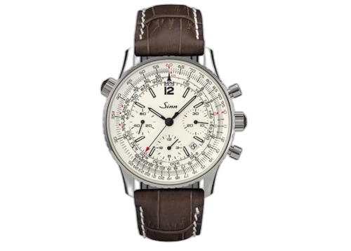 Sinn 903 St 903.042