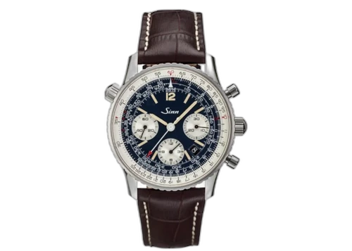 Sinn 903 St B E 903.045