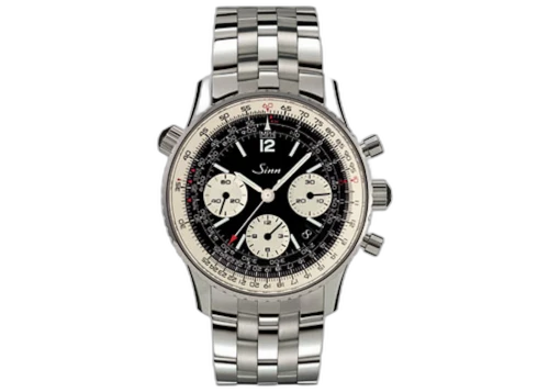 Sinn 903 St 903.04