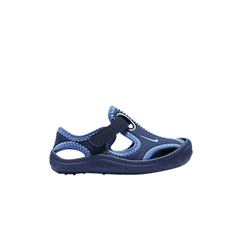 Nike Sunray Protect TD 'Binary Blue'