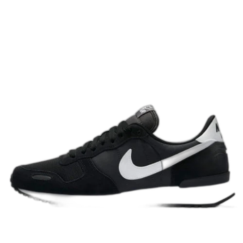 Nike Air Vortex 'Black White'